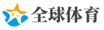 思潮起伏網